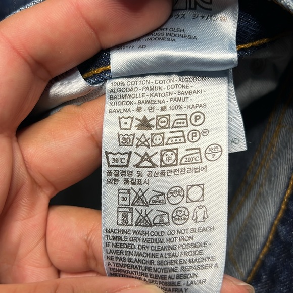 NFS - Picture 6 of 7